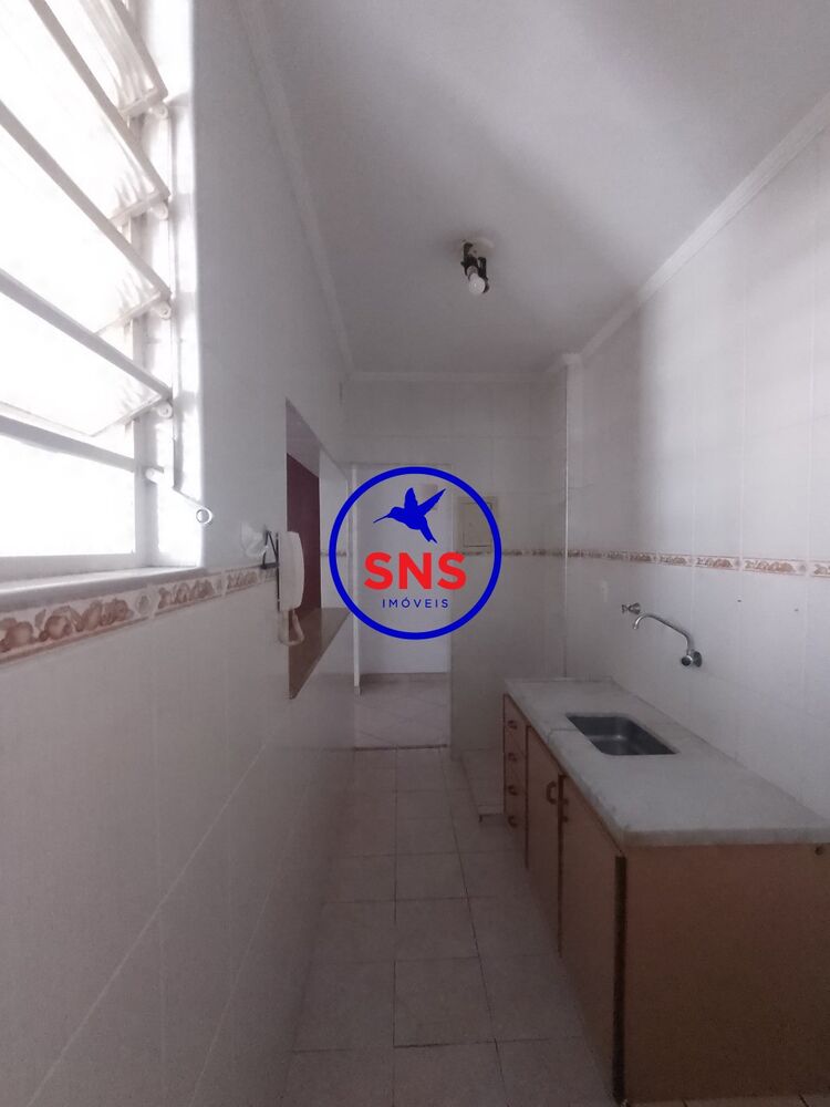 Apartamento, 1 quarto, 50 m² - Foto 14