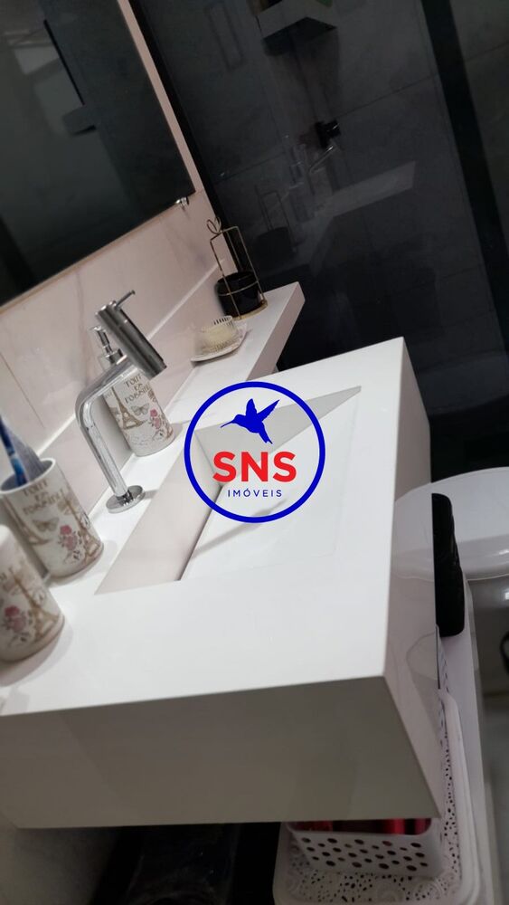 Apartamento, 2 quartos, 60 m² - Foto 10