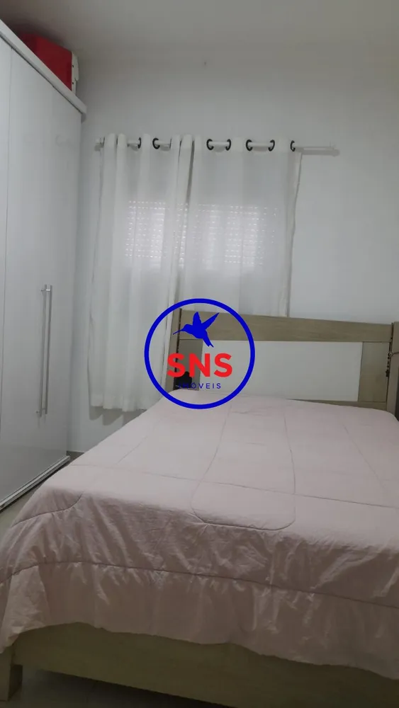 Apartamento, 2 quartos, 60 m² - Foto 18