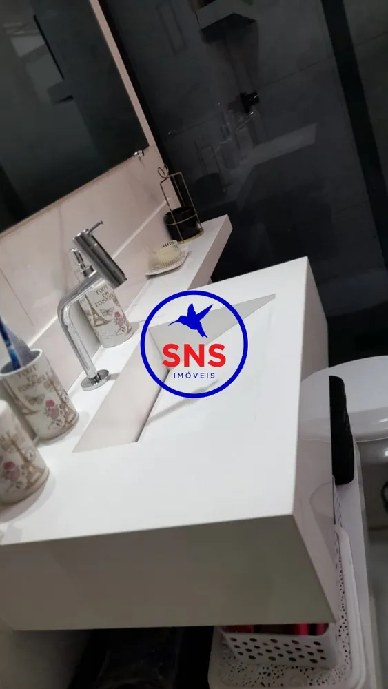 Apartamento, 2 quartos, 60 m² - Foto 19