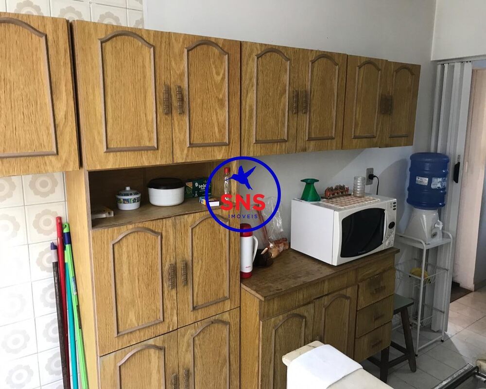 Apartamento, 2 quartos, 70 m² - Foto 6