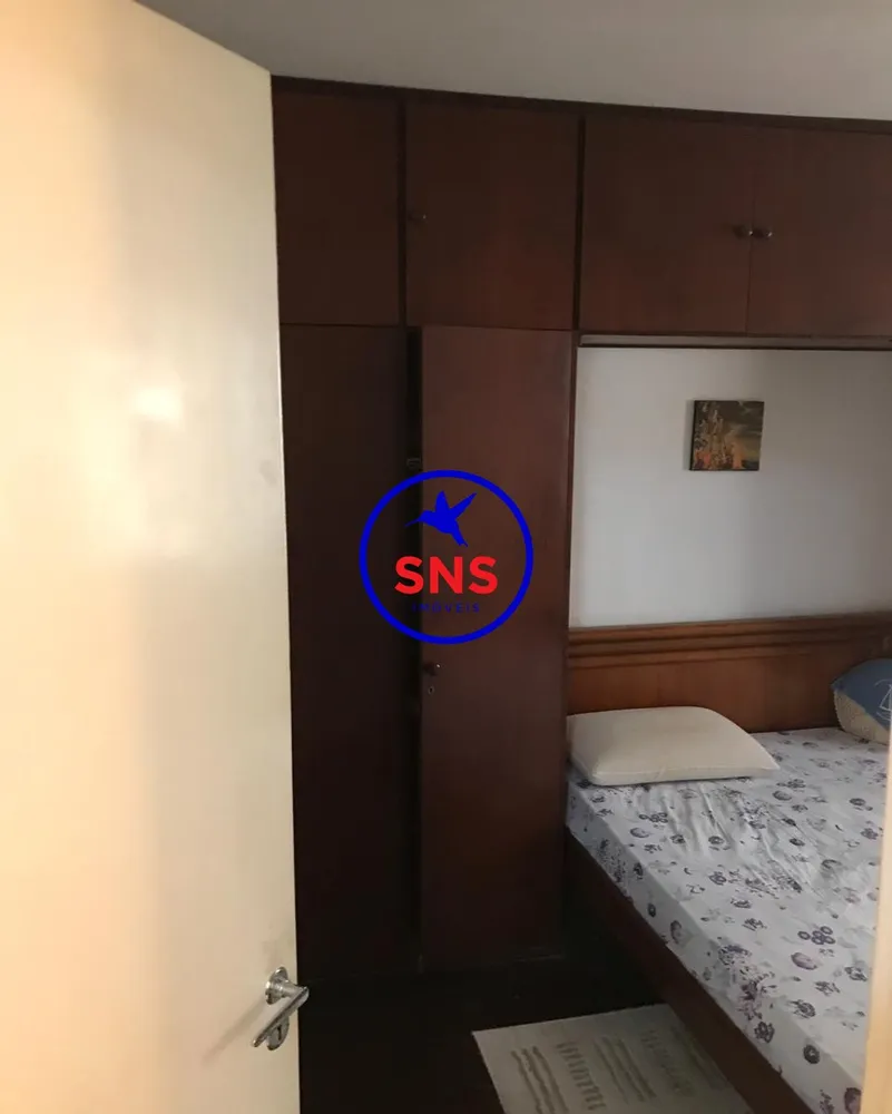 Apartamento, 2 quartos, 70 m² - Foto 11