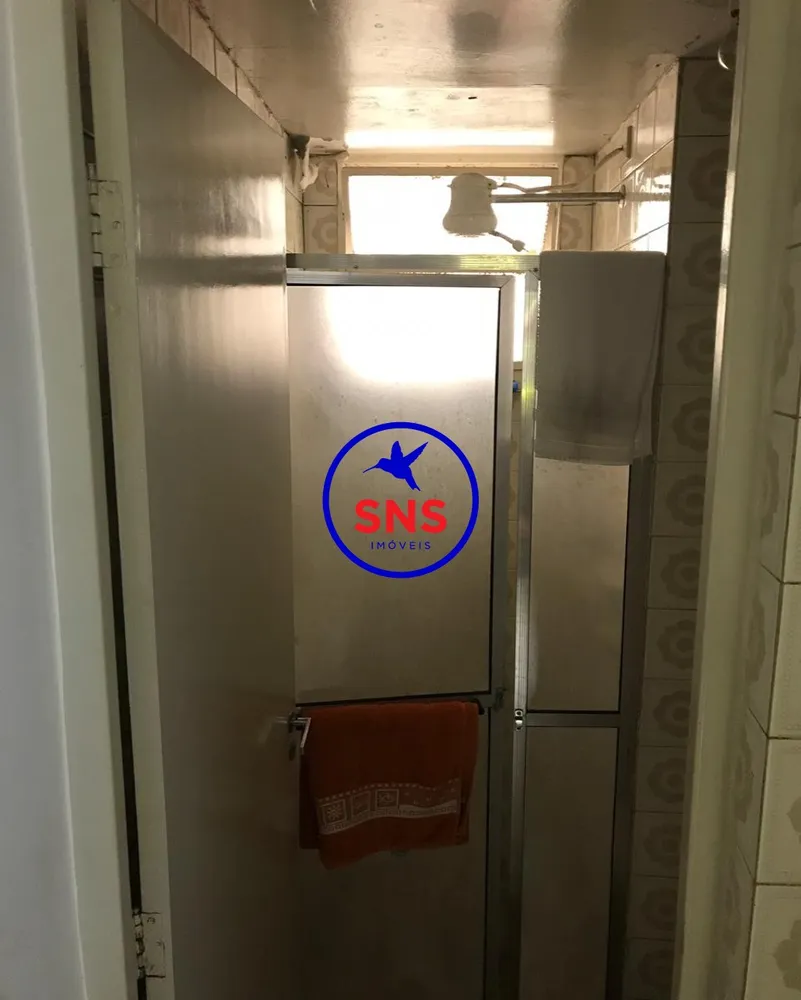 Apartamento, 2 quartos, 70 m² - Foto 12