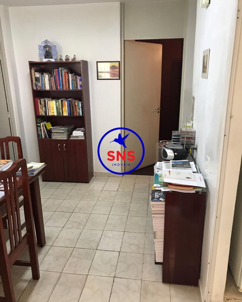 Apartamento, 2 quartos, 70 m² - Foto 5