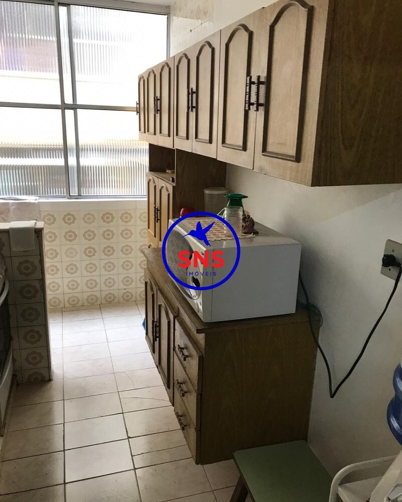 Apartamento, 2 quartos, 70 m² - Foto 7