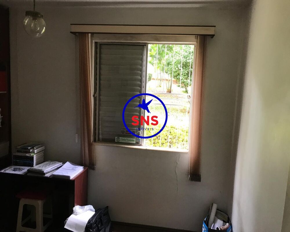 Apartamento, 2 quartos, 70 m² - Foto 8