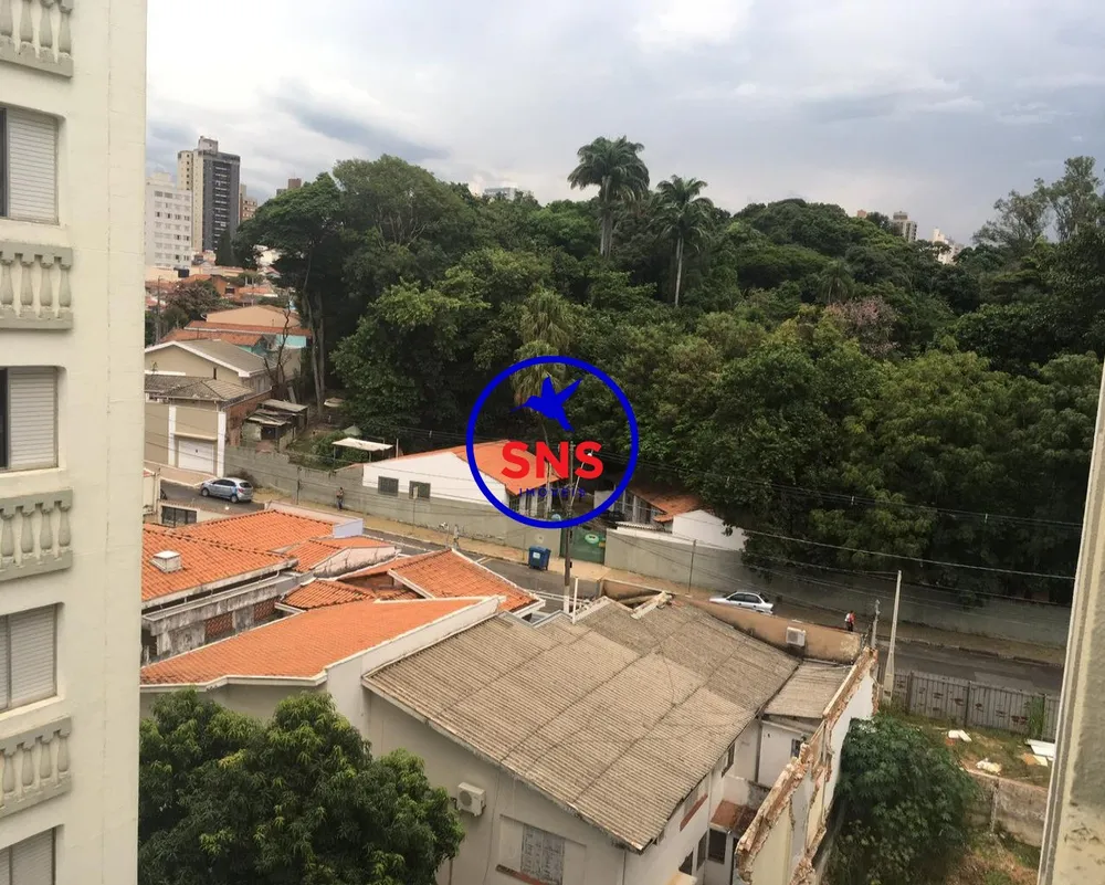 Apartamento, 1 quarto, 38 m² - Foto 16