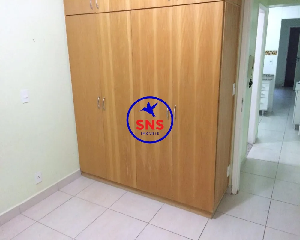Apartamento, 1 quarto, 38 m² - Foto 11