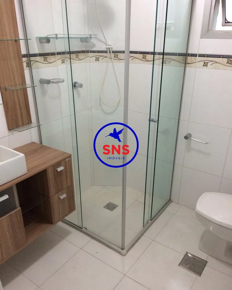 Apartamento, 1 quarto, 38 m² - Foto 9