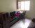 Apartamento, 1 quarto, 38 m² - Foto 1