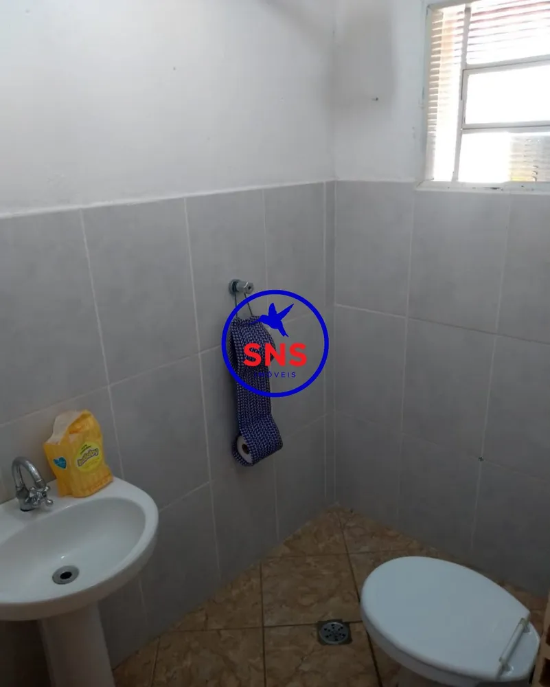 Casa, 3 quartos, 240 m² - Foto 8