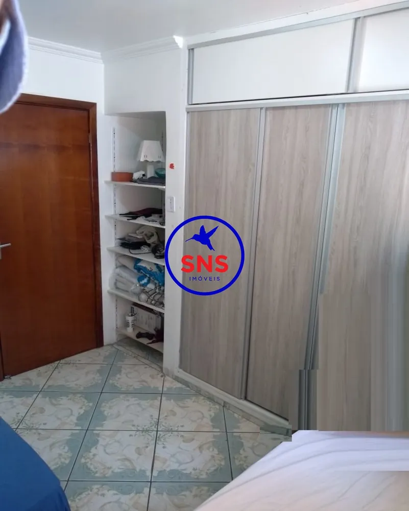 Casa, 3 quartos, 240 m² - Foto 6