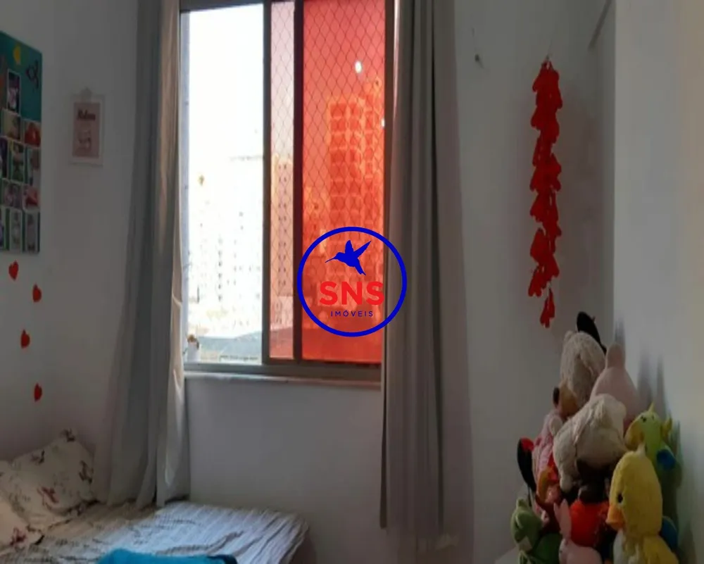 Kitnet-Studio, 45 m² - Foto 6