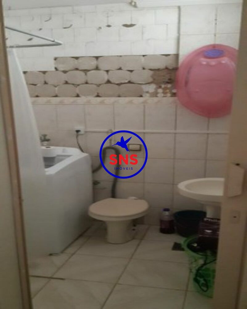 Kitnet-Studio, 45 m² - Foto 9