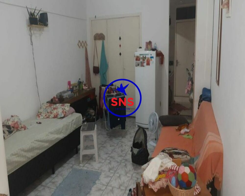 Kitnet-Studio, 45 m² - Foto 10