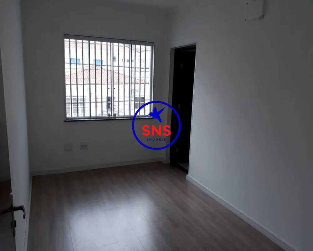 Loja-Salão, 390 m² - Foto 10