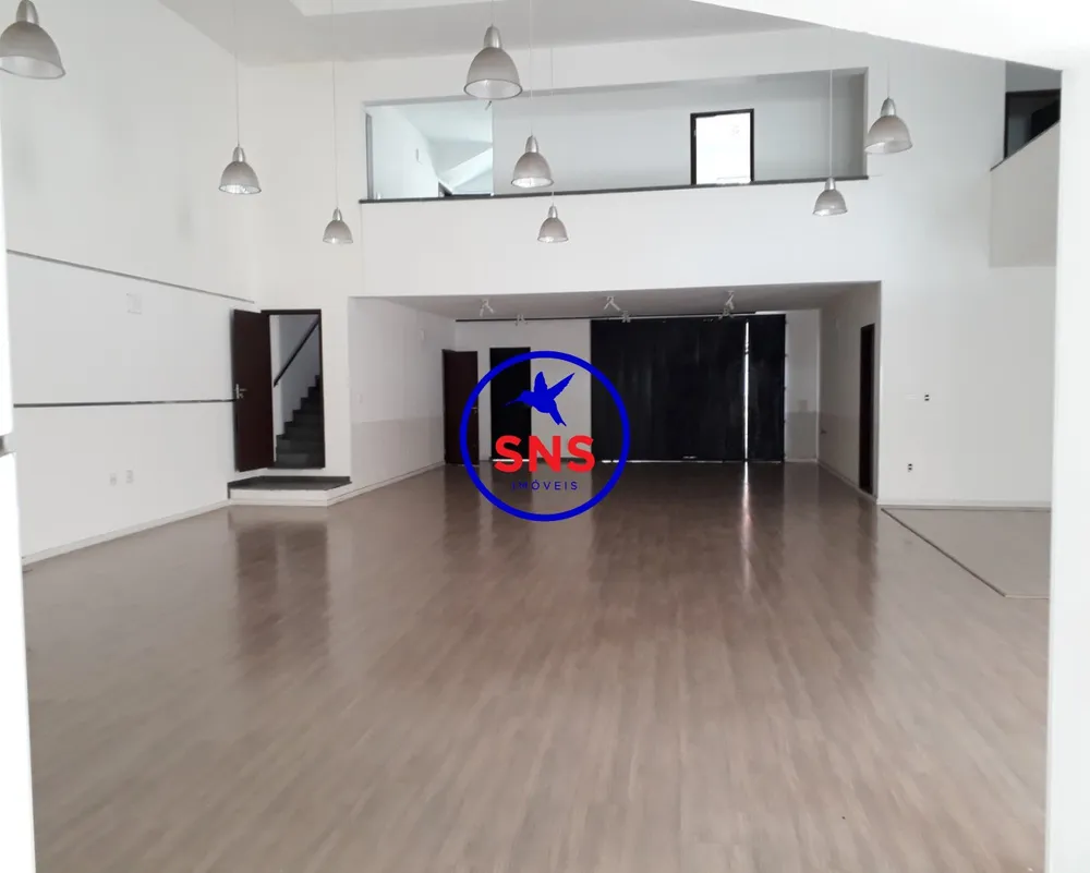 Loja-Salão, 390 m² - Foto 6