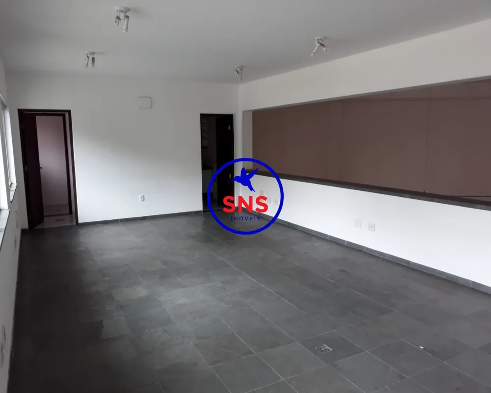Loja-Salão, 390 m² - Foto 12