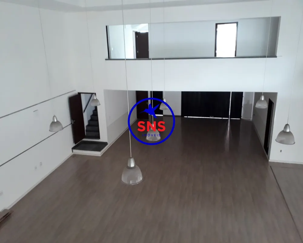 Loja-Salão, 390 m² - Foto 7