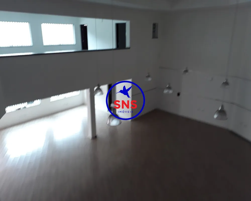 Loja-Salão, 390 m² - Foto 8