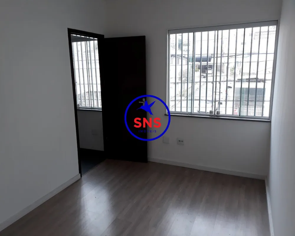 Loja-Salão, 390 m² - Foto 11