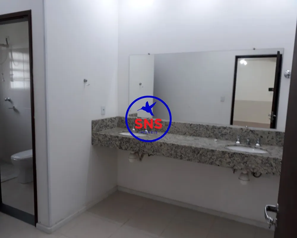 Loja-Salão, 390 m² - Foto 9