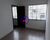 Loja-Salão, 390 m² - Foto 3