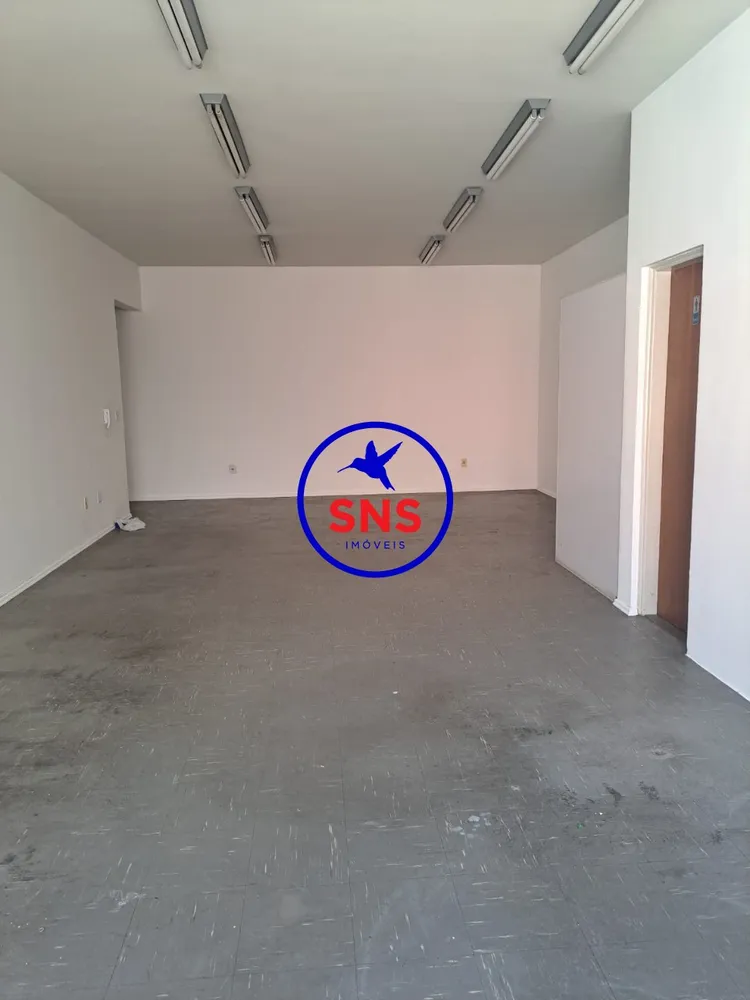 Sala-Conjunto, 60 m² - Foto 4