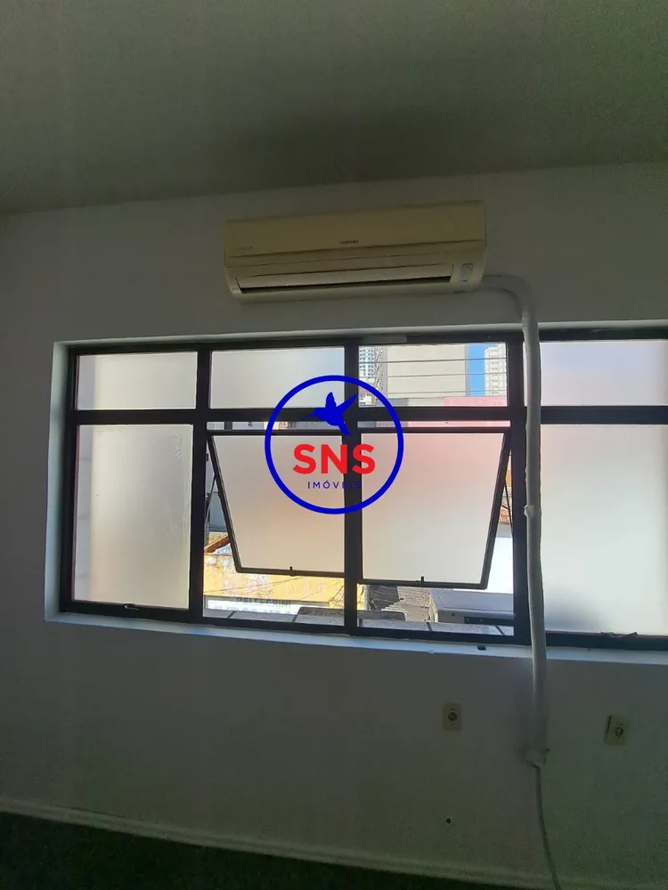 Sala-Conjunto, 60 m² - Foto 9