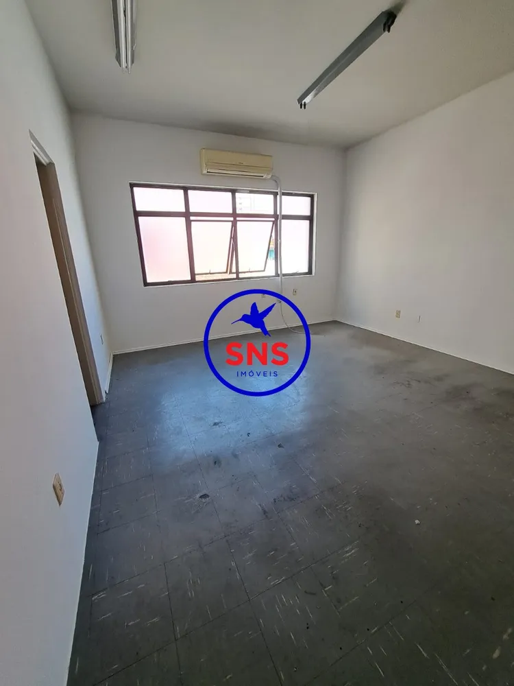Sala-Conjunto, 60 m² - Foto 8