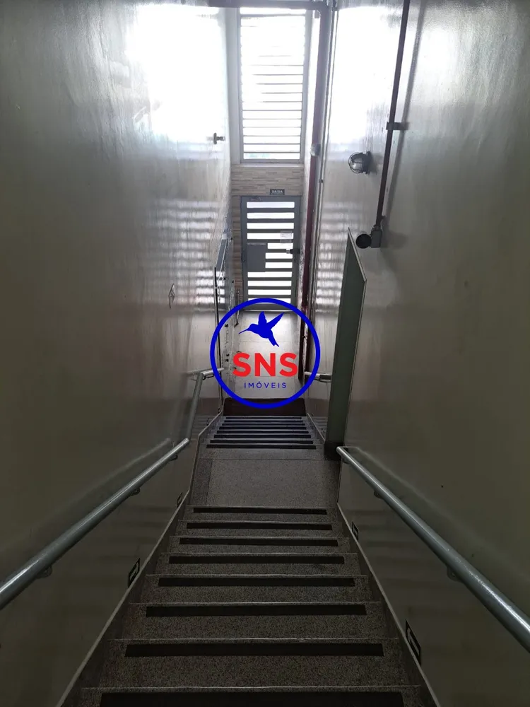 Sala-Conjunto, 60 m² - Foto 6