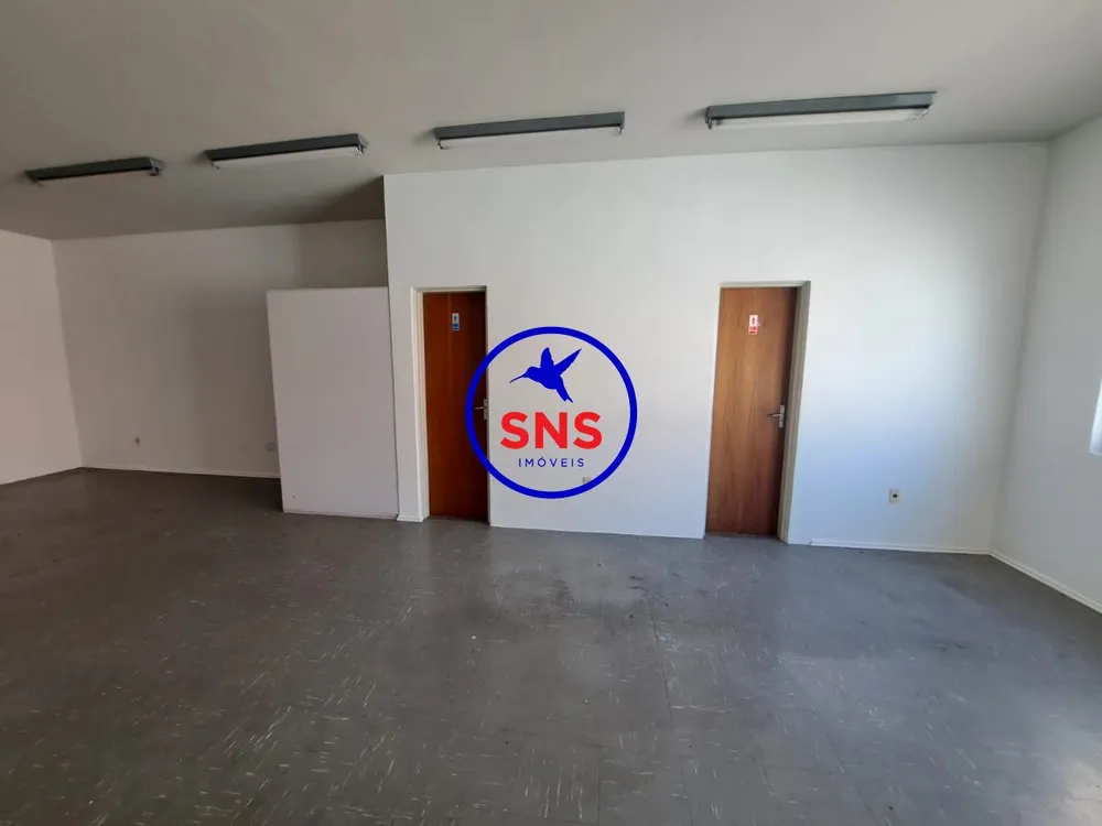 Sala-Conjunto, 60 m² - Foto 5