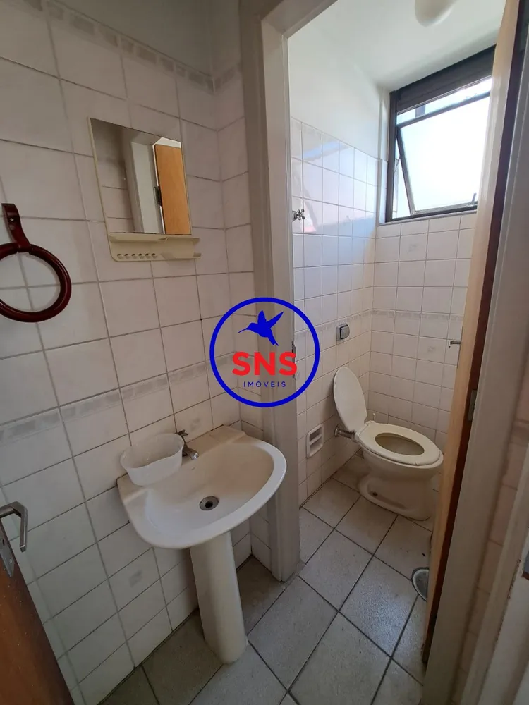 Sala-Conjunto, 60 m² - Foto 6