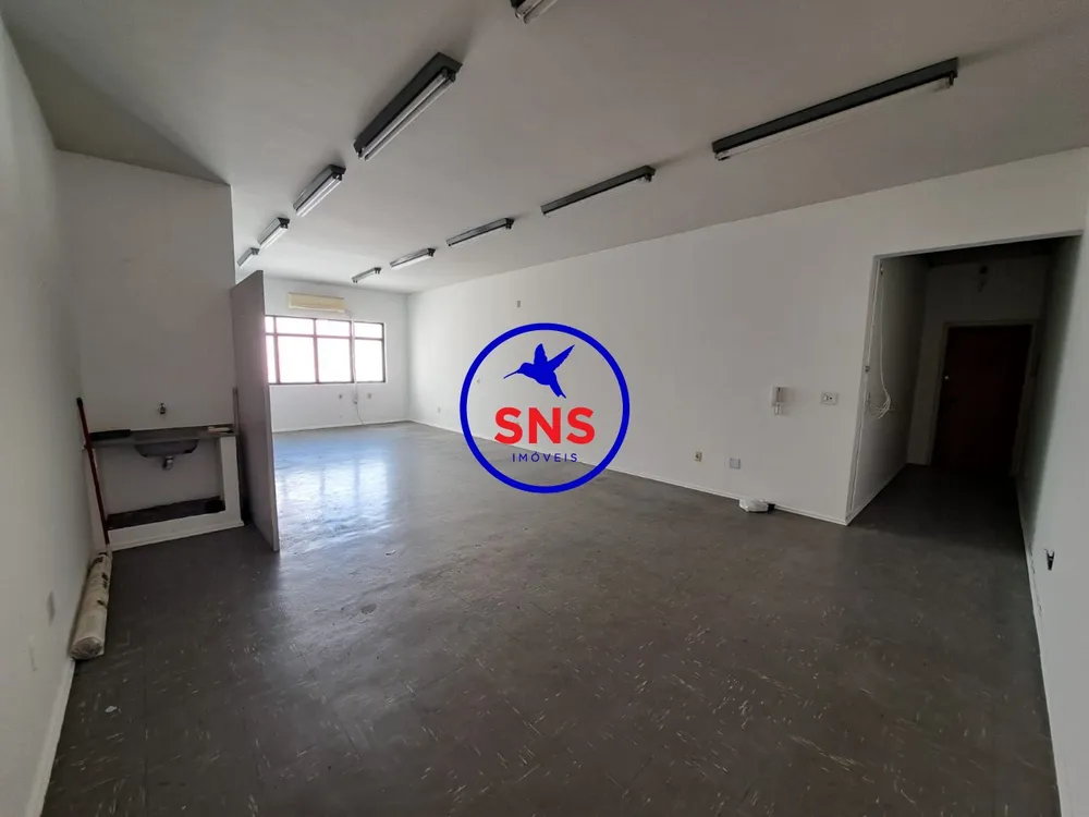Sala-Conjunto, 60 m² - Foto 4