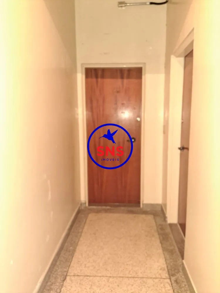 Sala-Conjunto, 60 m² - Foto 2