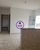 Casa, 1 quarto, 49 m² - Foto 1