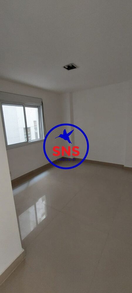Apartamento, 3 quartos, 70 m² - Foto 8