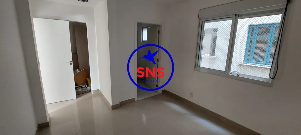 Apartamento, 3 quartos, 70 m² - Foto 9