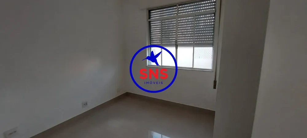 Apartamento, 3 quartos, 70 m² - Foto 3