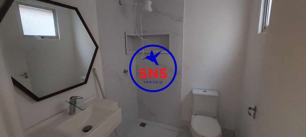 Apartamento, 3 quartos, 70 m² - Foto 6