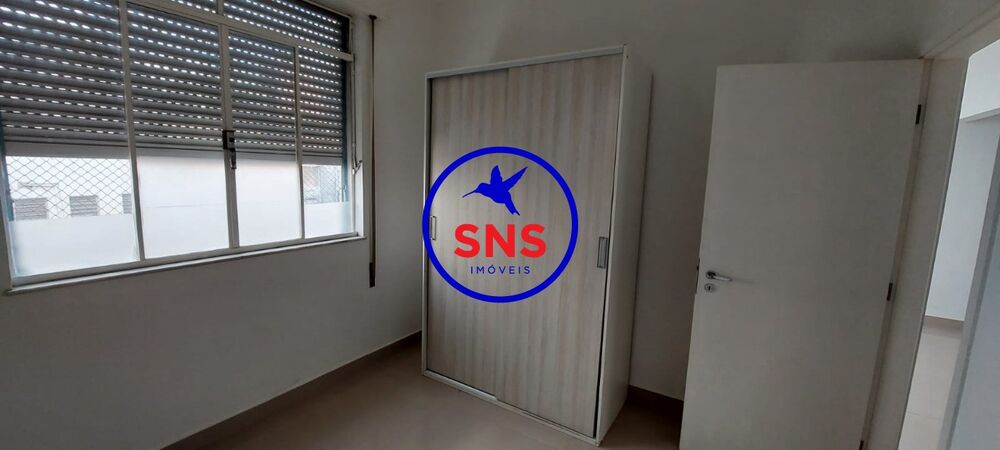 Apartamento, 3 quartos, 70 m² - Foto 7
