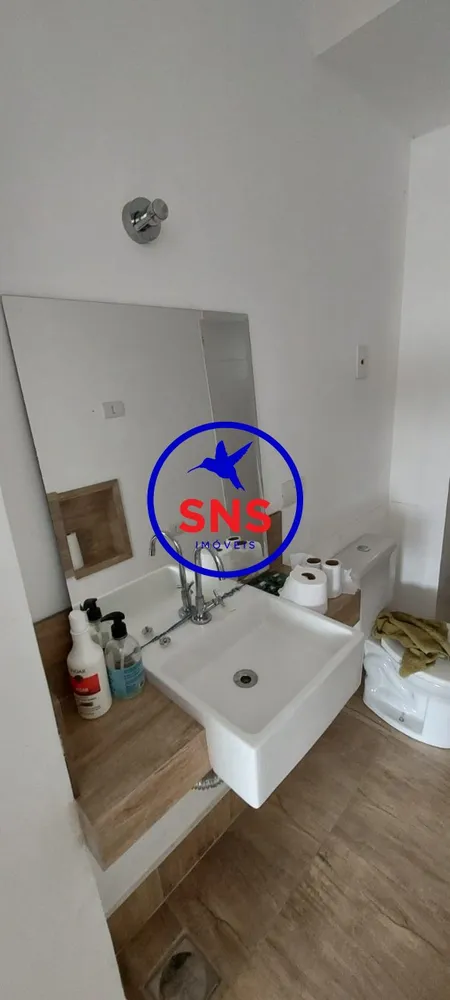 Apartamento, 3 quartos, 70 m² - Foto 2