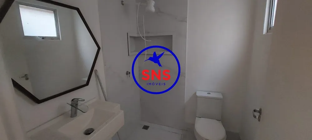 Apartamento, 3 quartos, 70 m² - Foto 8