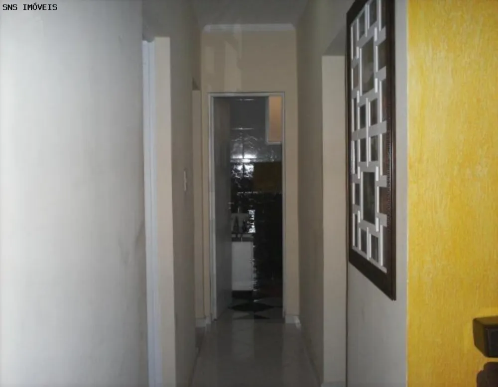 Apartamento, 2 quartos, 64 m² - Foto 11