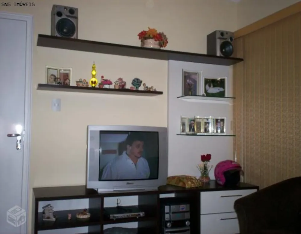 Apartamento, 2 quartos, 64 m² - Foto 10