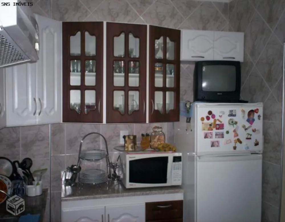 Apartamento, 2 quartos, 64 m² - Foto 16