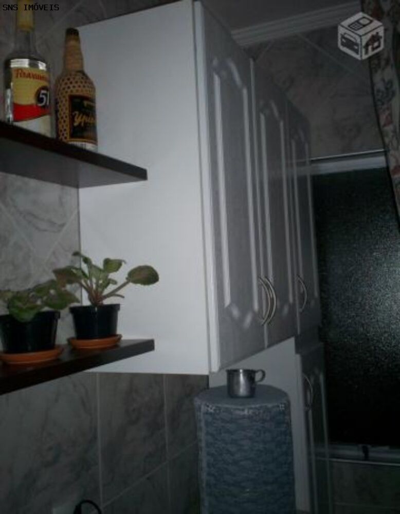 Apartamento, 2 quartos, 64 m² - Foto 1