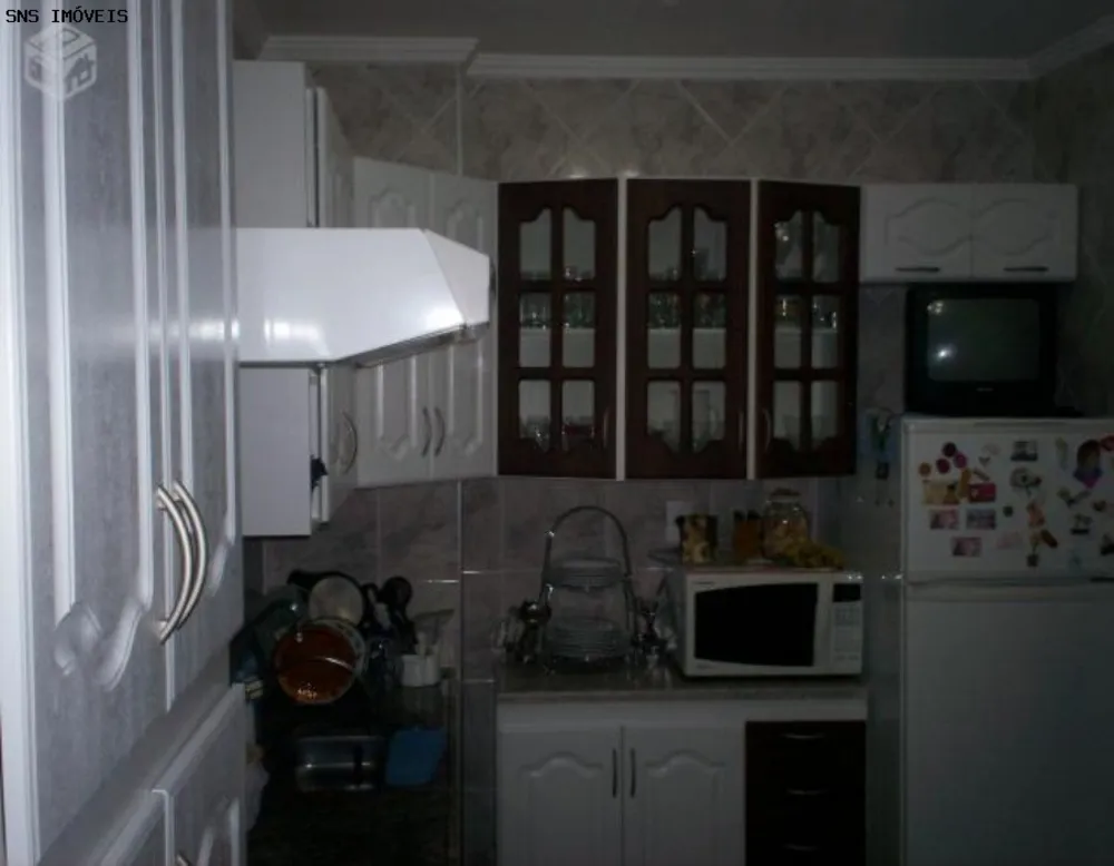 Apartamento, 2 quartos, 64 m² - Foto 17