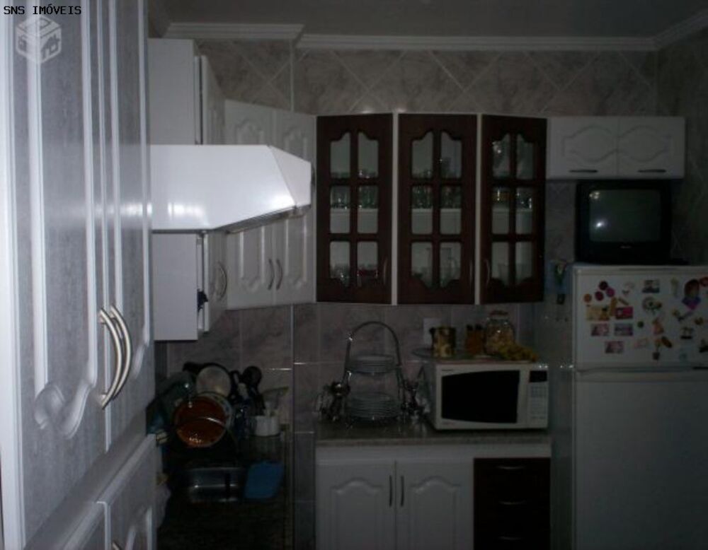 Apartamento, 2 quartos, 64 m² - Foto 3