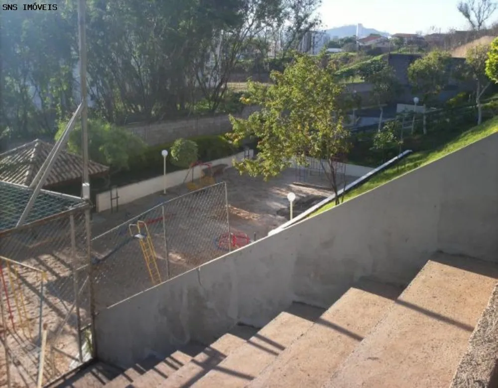 Apartamento, 2 quartos, 64 m² - Foto 19